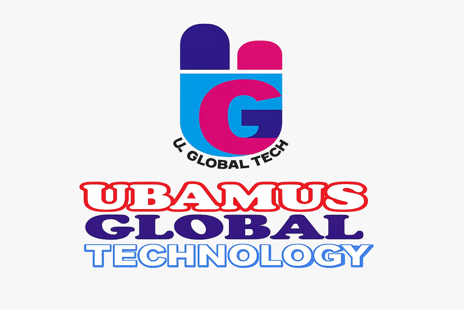 UBAMUS GLOBAL TECHNOLOGY